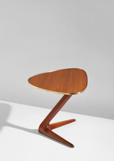 Kagan Side Table - SALA- The Mob Collective